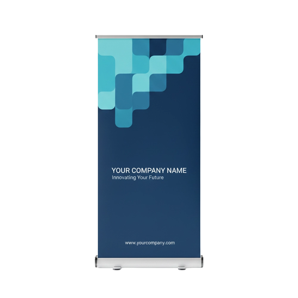 stojaki-reklamowe-i-roll-upy